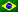 PortuguÃªs do Brasil (pt)
