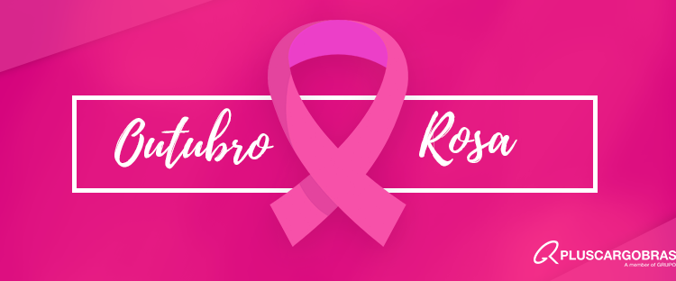 Outubro Rosa