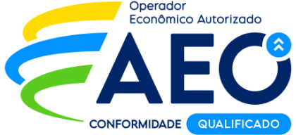 Selo OEA